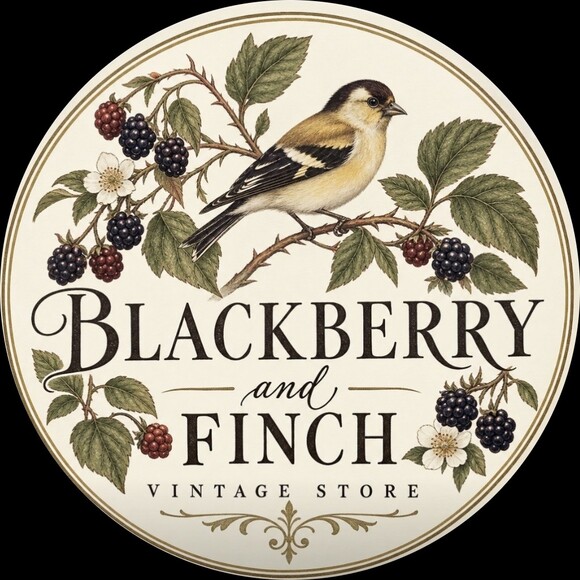 blackberryfinch